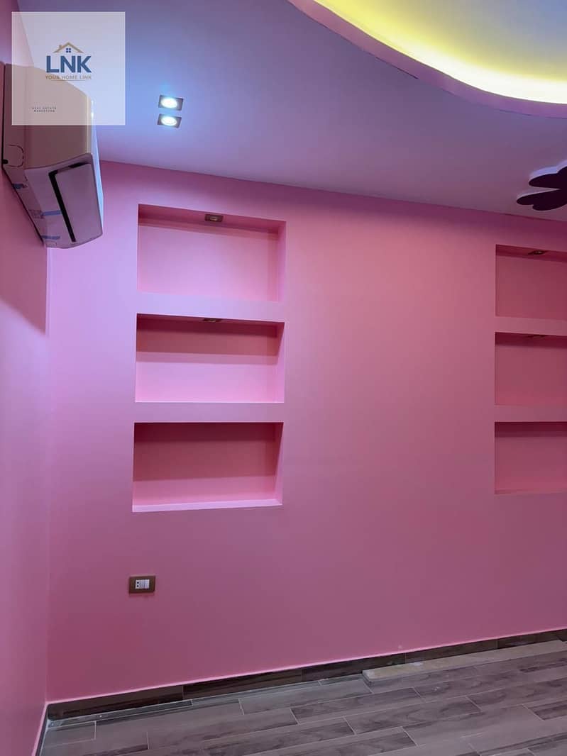 37 WhatsApp Image 2026-01-27 at 18.28. 35. jpeg