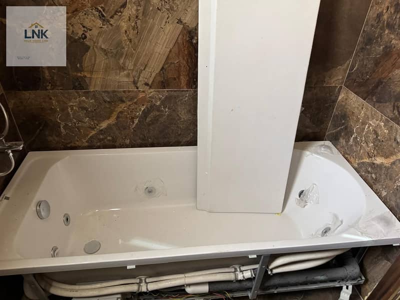 40 WhatsApp Image 2026-01-27 at 18.28. 37 (2). jpeg