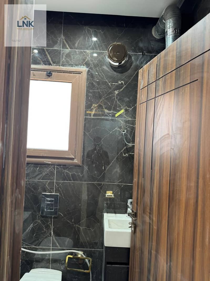 41 WhatsApp Image 2026-01-27 at 18.28. 27. jpeg