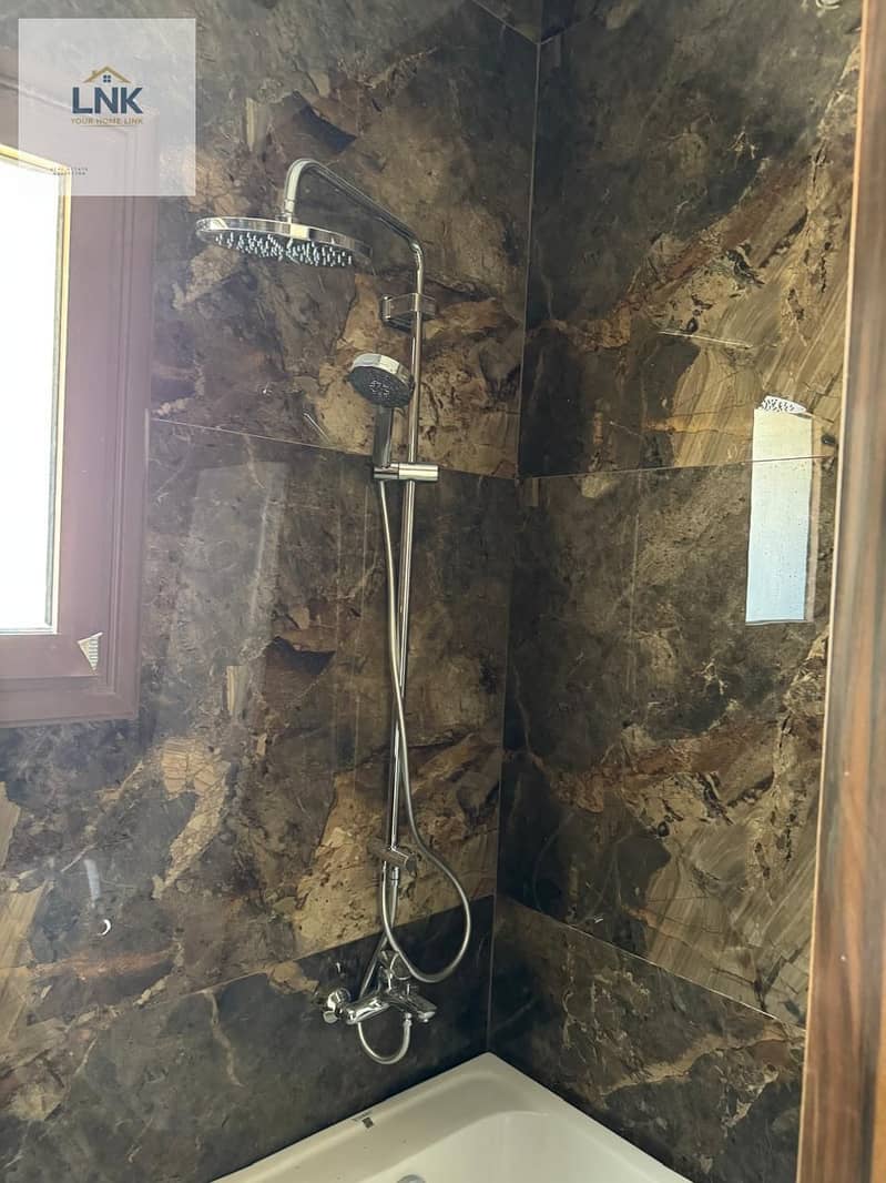 42 WhatsApp Image 2026-01-27 at 18.28. 37 (1). jpeg