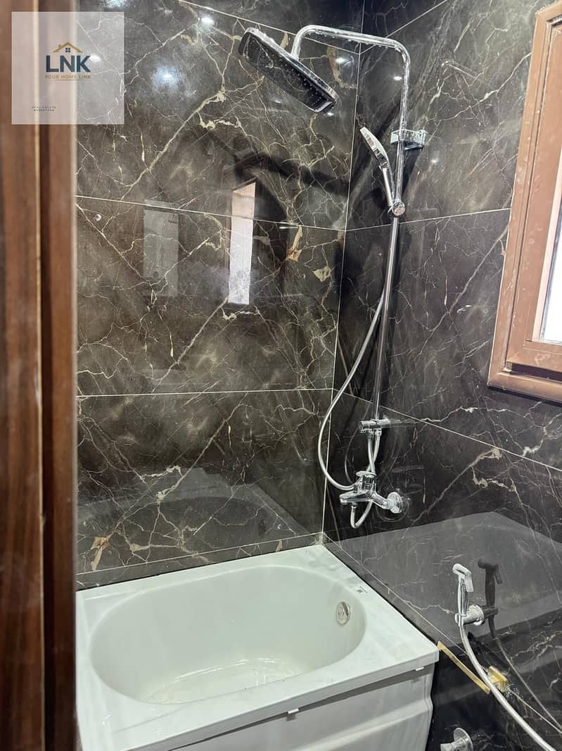 45 WhatsApp Image 2026-01-27 at 18.28. 26. jpeg