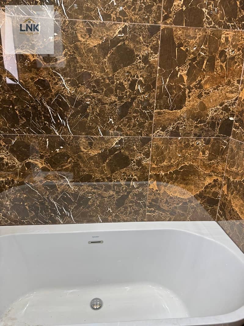 46 WhatsApp Image 2026-01-27 at 18.28. 39 (1). jpeg