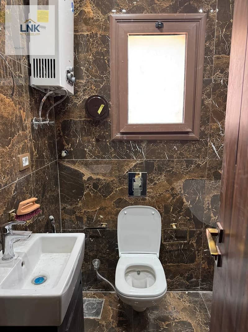 47 WhatsApp Image 2026-01-27 at 18.28. 38. jpeg