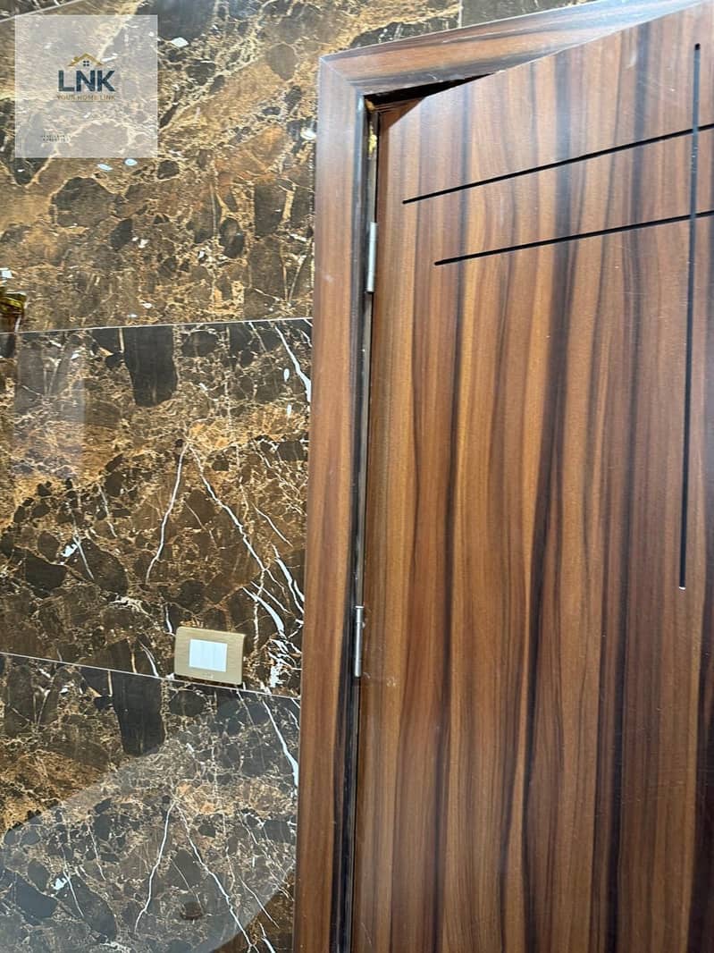 48 WhatsApp Image 2026-01-27 at 18.28. 39 (2). jpeg