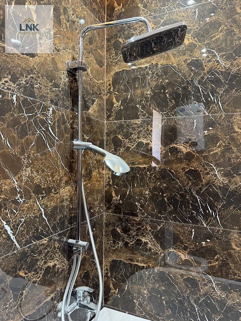 49 WhatsApp Image 2026-01-27 at 18.28. 39. jpeg