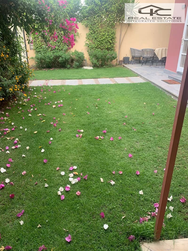 11 WhatsApp Image 2026-01-19 at 7.36. 45 PM. jpeg