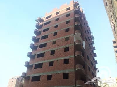 11 Bedroom Other Residential for Sale in Tanta, Gharbia - ابراج. jpg