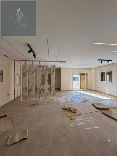 فلیٹ 3 غرف نوم للايجار في الشيخ زايد، الجيزة - IMG_5699. jpg