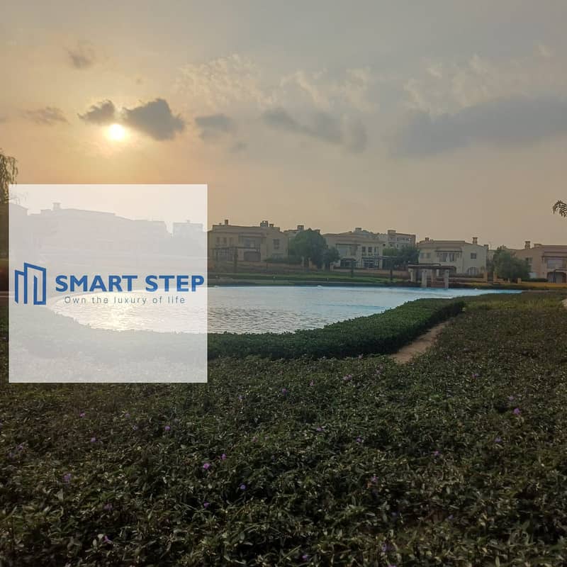 14 WhatsApp Image 2026-01-08 at 12.57. 13 PM (2). jpeg