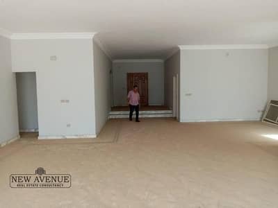 4 Bedroom Villa for Sale in Shorouk City, Cairo - WhatsApp Image 2026-01-26 at 12.21. 42 PM (3). jpg