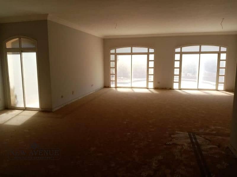 2 WhatsApp Image 2026-01-26 at 12.21. 41 PM (2). jpg