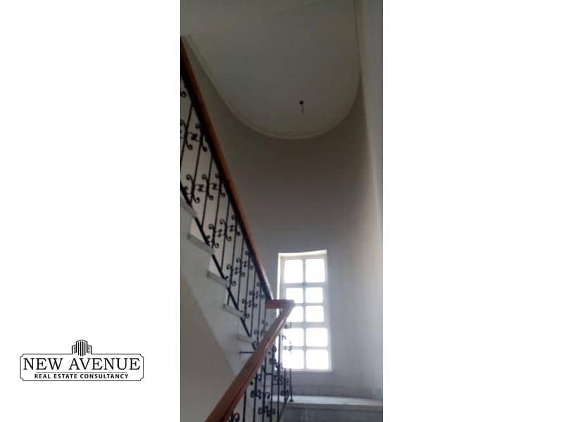 3 WhatsApp Image 2026-01-26 at 12.21. 40 PM (1). jpg