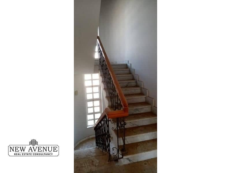 4 WhatsApp Image 2026-01-26 at 12.21. 40 PM (2). jpg