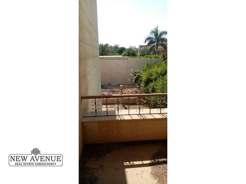 5 WhatsApp Image 2026-01-26 at 12.21. 40 PM (3). jpg