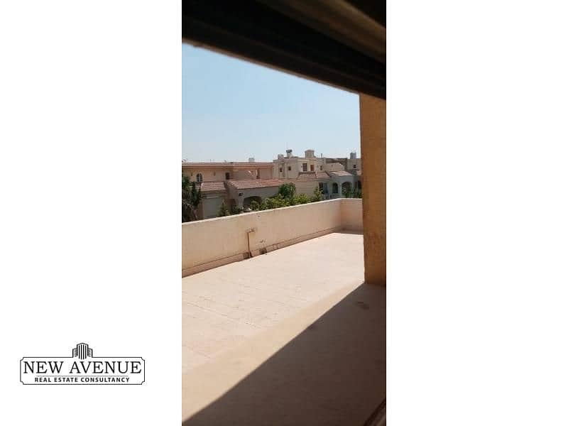 6 WhatsApp Image 2026-01-26 at 12.21. 40 PM. jpg