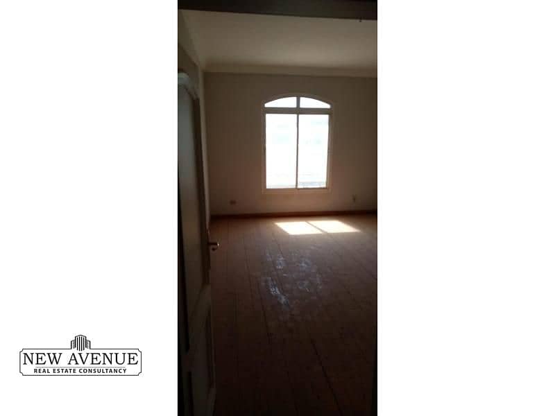 8 WhatsApp Image 2026-01-26 at 12.21. 41 PM. jpg