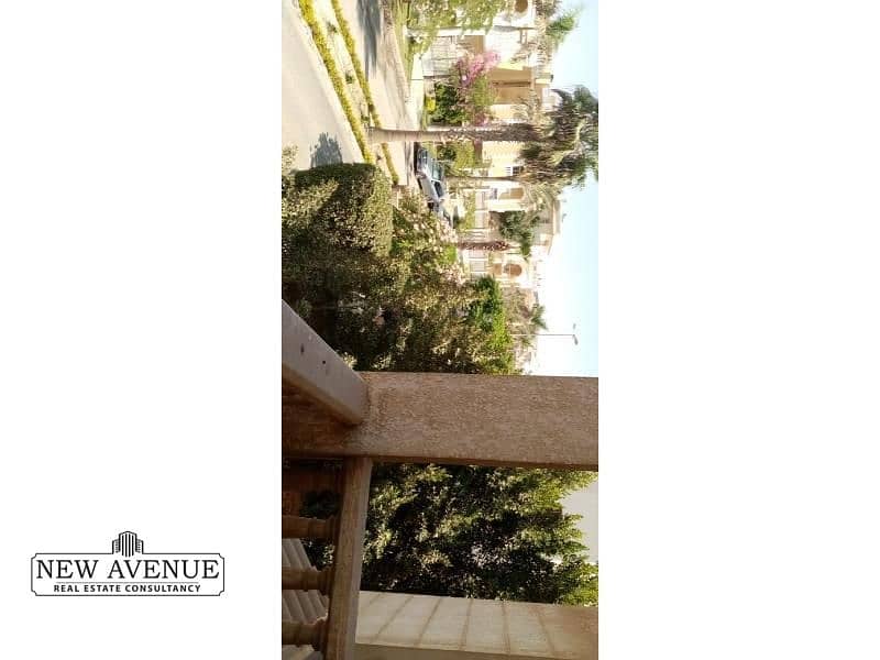 9 WhatsApp Image 2026-01-26 at 12.21. 42 PM (2). jpg