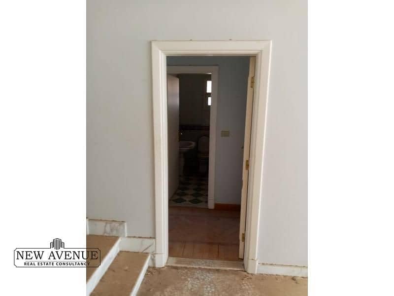 10 WhatsApp Image 2026-01-26 at 12.21. 42 PM. jpg