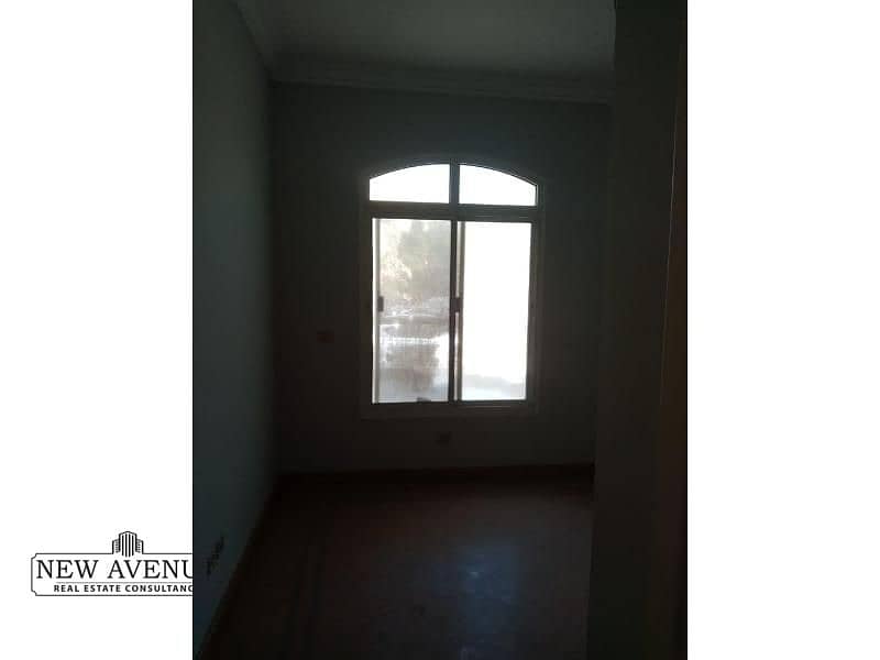 11 WhatsApp Image 2026-01-26 at 12.21. 43 PM (1). jpg