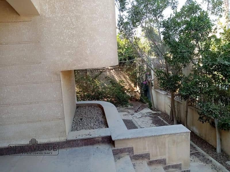 13 WhatsApp Image 2026-01-26 at 12.21. 43 PM. jpg