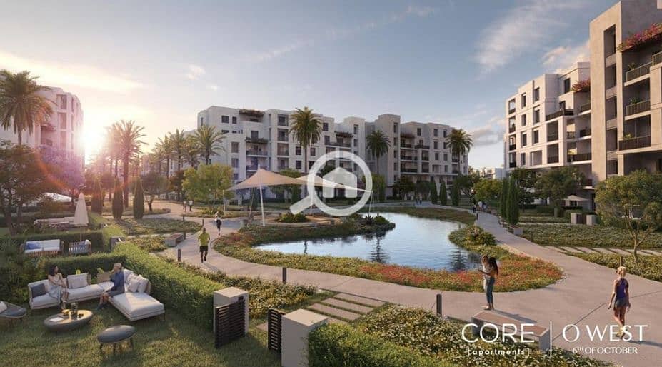 2 Screenshot_8-1-2026_0624_. jpeg