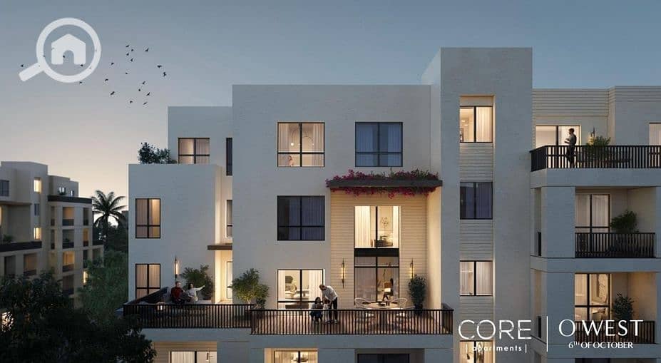 3 Screenshot_8-1-2026_0713_. jpeg