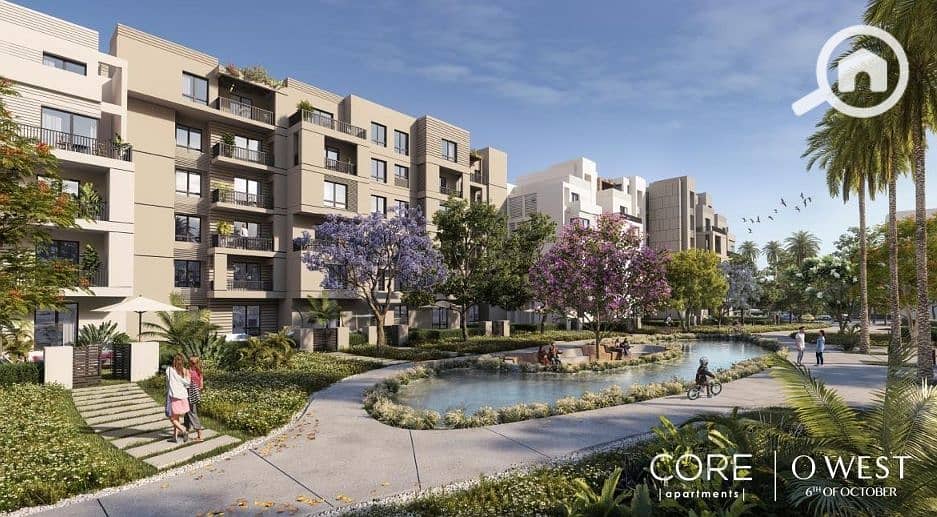 5 Screenshot_8-1-2026_068_. jpeg