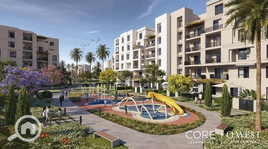 6 Screenshot_8-1-2026_0641_. jpeg