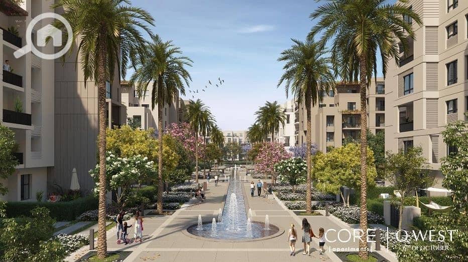 9 Screenshot_8-1-2026_0741_. jpeg