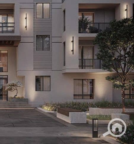 11 Screenshot_8-1-2026_01013_. jpeg