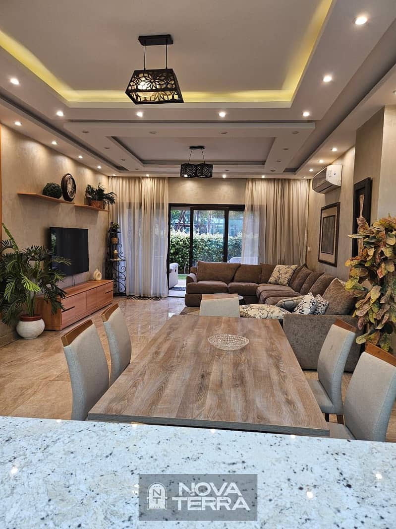 WhatsApp Image 2026-01-27 at 4.56. 10 PM (2). jpeg WhatsApp Image 2026-01-27 at 4.56. 10 PM (2). jpeg