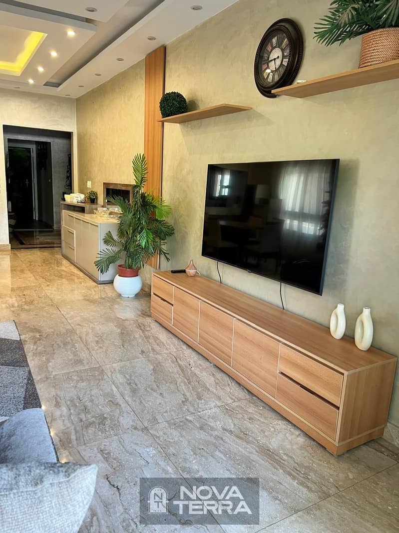 2 WhatsApp Image 2026-01-27 at 4.56. 02 PM. jpeg