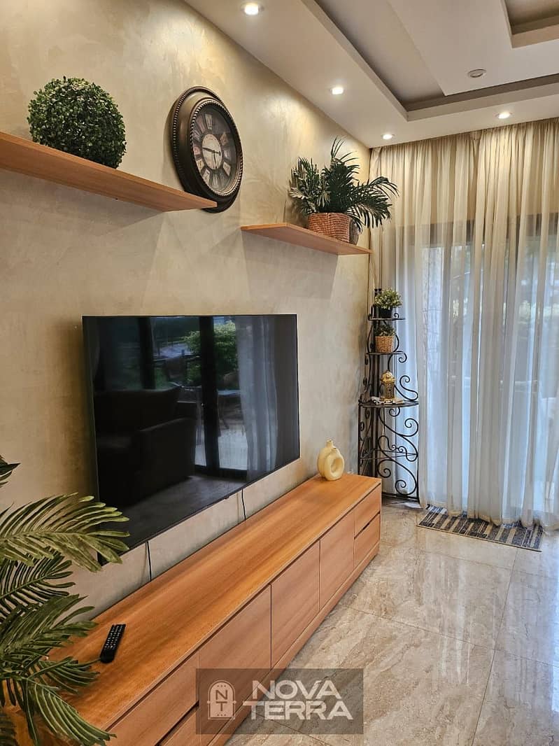 3 WhatsApp Image 2026-01-27 at 4.56. 06 PM. jpeg