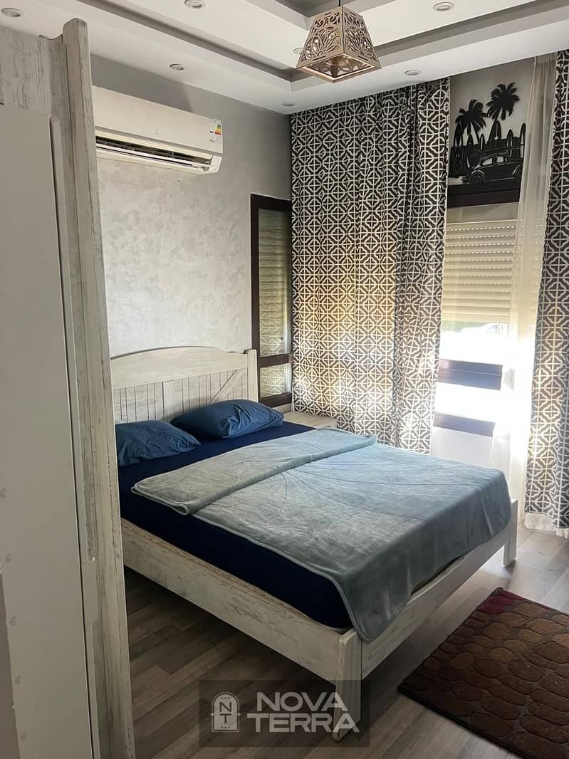 5 WhatsApp Image 2026-01-27 at 4.56. 04 PM (3). jpeg