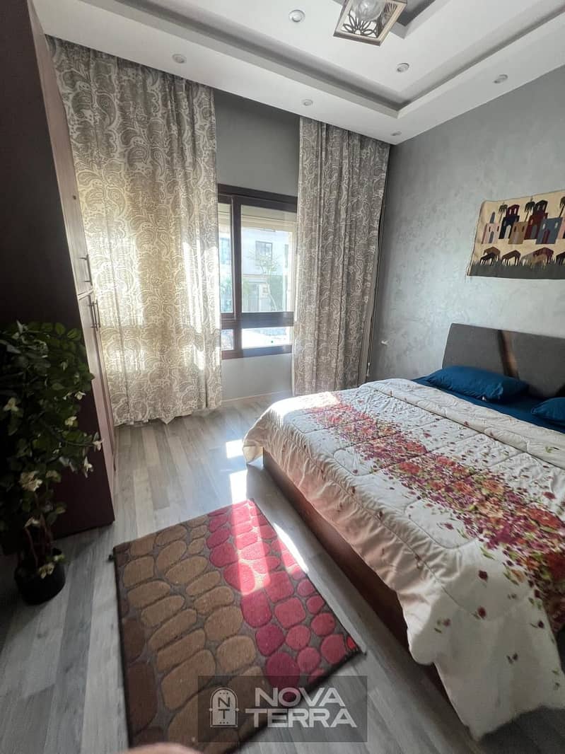 6 WhatsApp Image 2026-01-27 at 4.56. 05 PM (1). jpeg