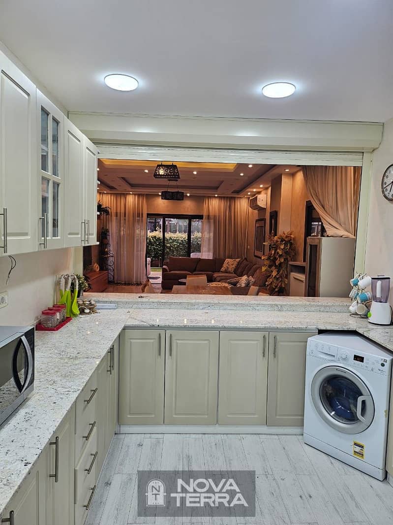 7 WhatsApp Image 2026-01-27 at 4.56. 07 PM (1). jpeg