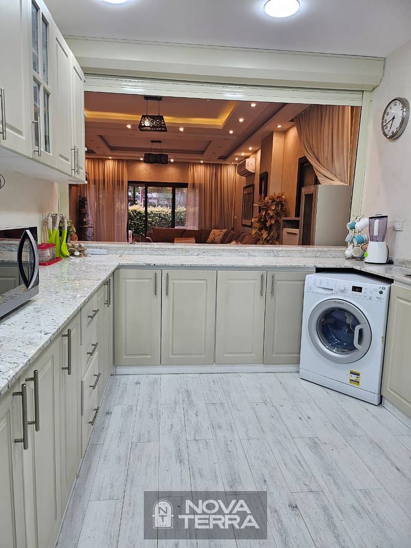 8 WhatsApp Image 2026-01-27 at 4.56. 09 PM (2). jpeg