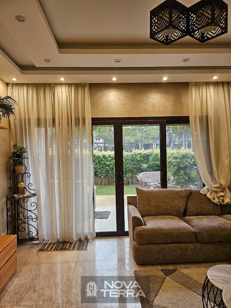 9 WhatsApp Image 2026-01-27 at 4.56. 09 PM. jpeg