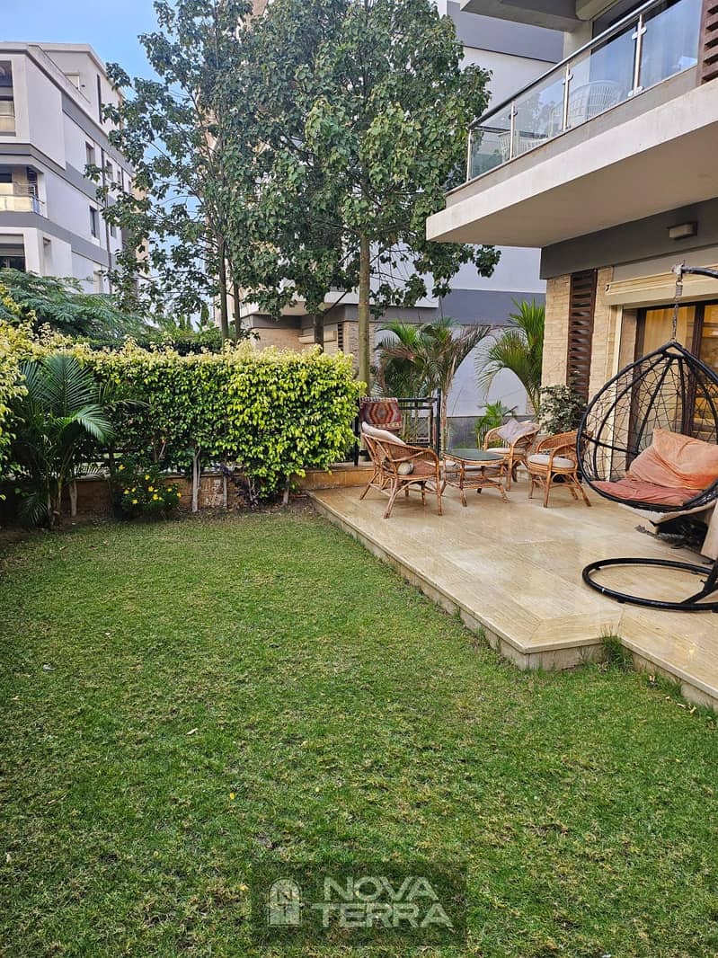 10 WhatsApp Image 2026-01-27 at 4.56. 16 PM. jpeg