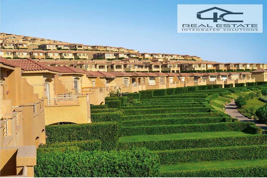 3 telal el sokhna (4). png