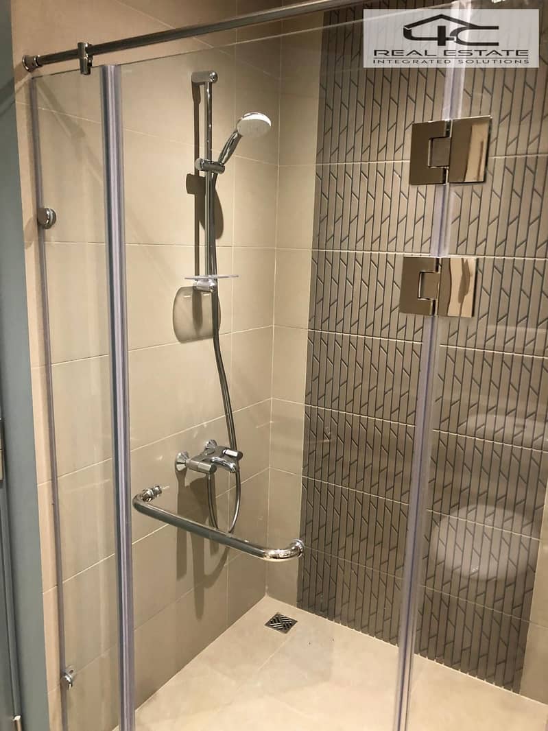 12 WhatsApp Image 2026-01-21 at 12.47. 03 PM (1). jpeg