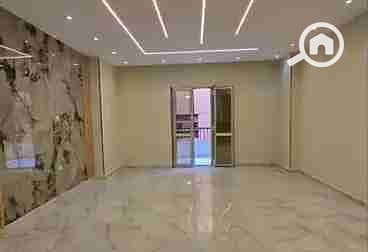 11 Bedroom Other Residential for Sale in Agami, Alexandria - 1000567572. webp