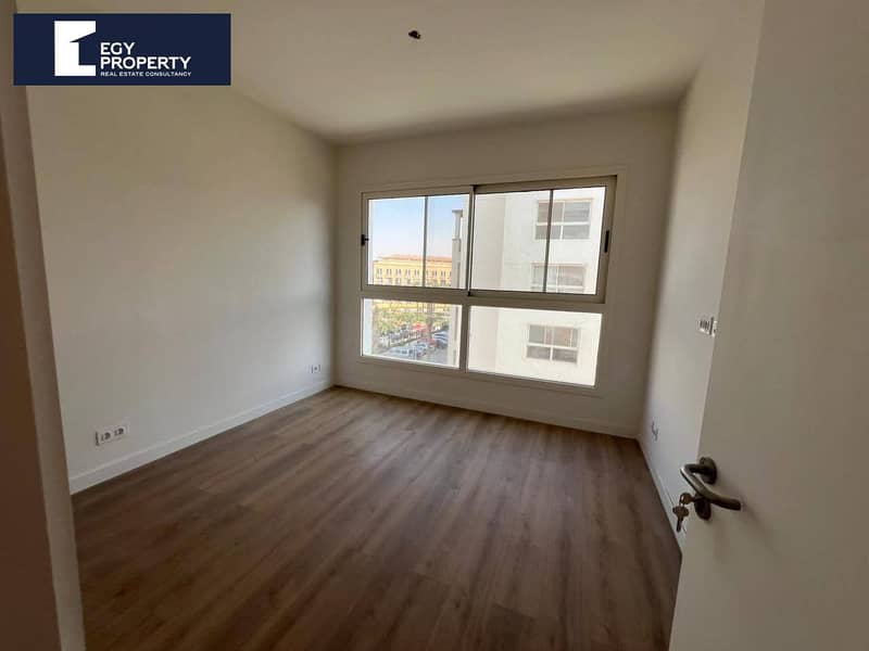 5 WhatsApp Image 2025-11-03 at 4.50. 14 PM. jpeg