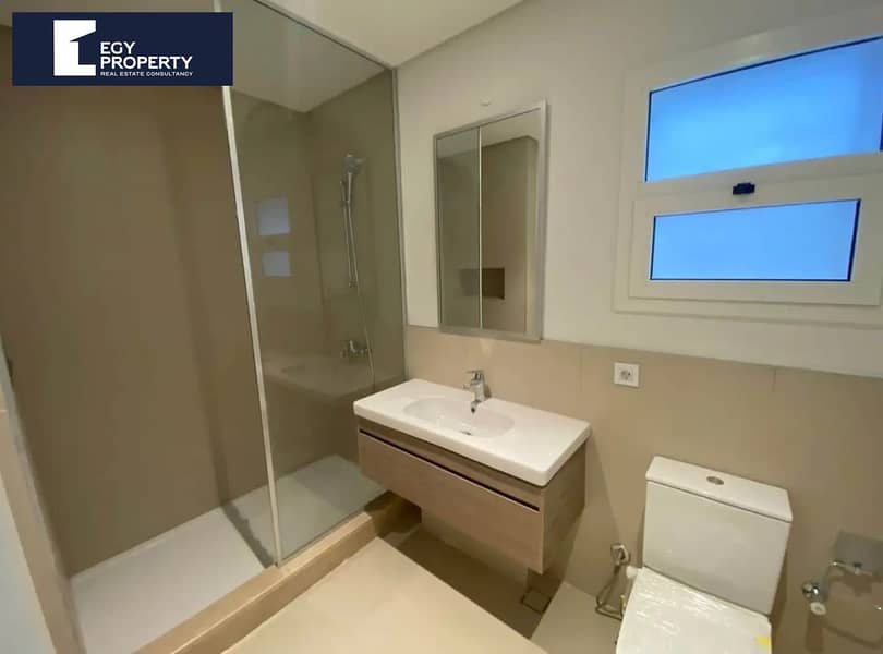 6 WhatsApp Image 2025-11-25 at 5.02. 21 PM (2). jpeg