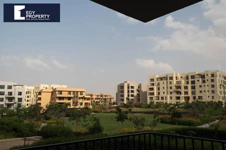 شقة 2 غرفة نوم للبيع في 6 أكتوبر، الجيزة - _files_WhatsApp Image 2026-01-24 at 1.48. 07 PM. jpeg