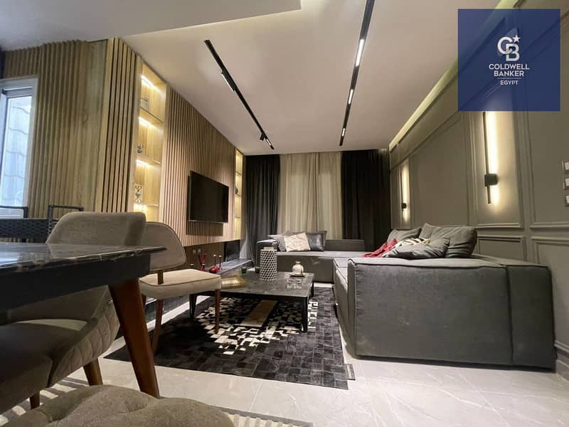 2 WhatsApp Image 2026-01-25 at 4.44. 02 PM. jpeg