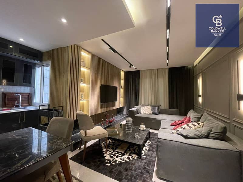 3 WhatsApp Image 2026-01-25 at 4.44. 03 PM. jpeg