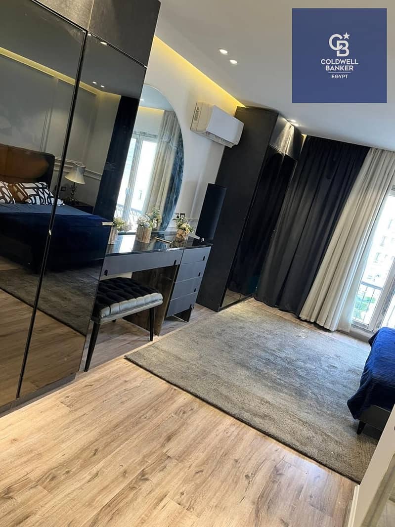 7 WhatsApp Image 2026-01-25 at 4.43. 58 PM. jpeg