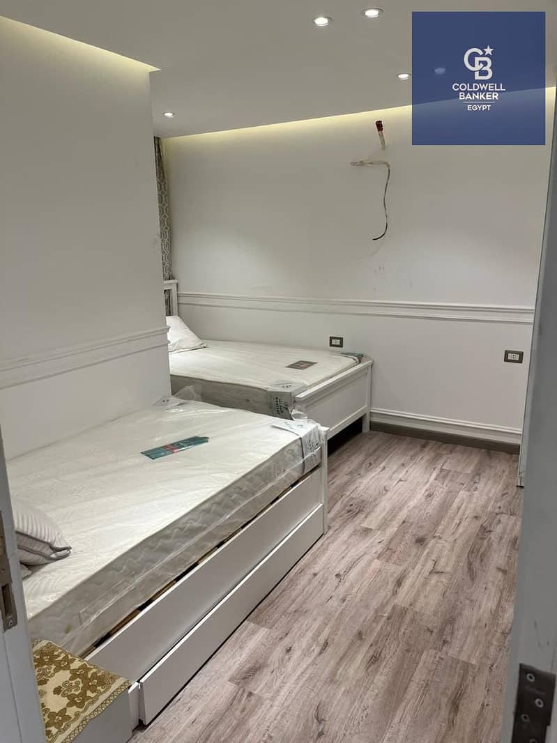 9 WhatsApp Image 2026-01-25 at 4.44. 04 PM (1). jpeg