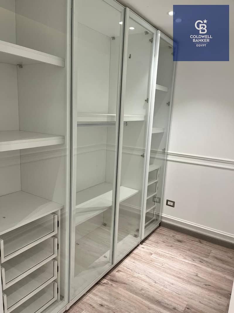 10 WhatsApp Image 2026-01-25 at 4.43. 55 PM. jpeg